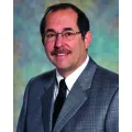 Dr. David Lee Broomall, MD - Cincinnati, OH - Dermatology