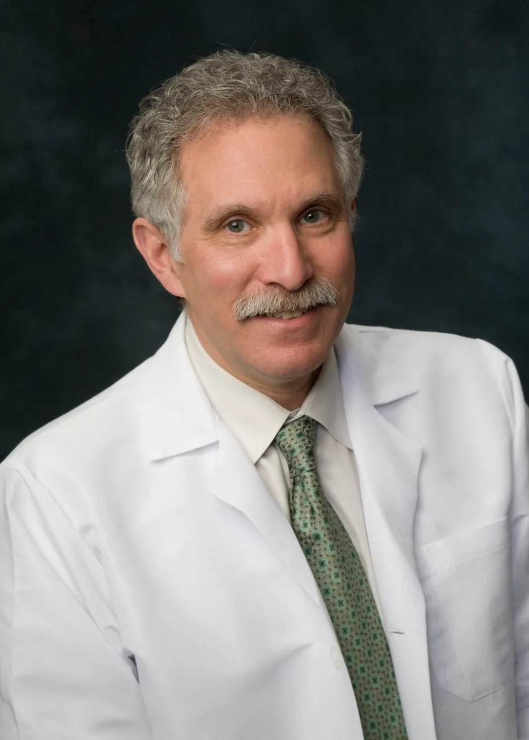 Dr. James E Udelson, MD - Boston, MA - Cardiovascular Disease, Cardiologist