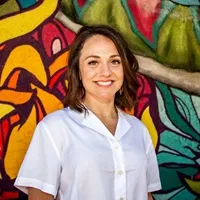 April Dvorak, PMHNP-BC - EUGENE, OR - Nurse Practitioner, Psychiatry, Integrative Medicine, Psychology