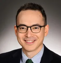 Dr. Axel Shum, MD - Menomonee Falls, WI - Otolaryngology-Head & Neck Surgery, Sleep Medicine