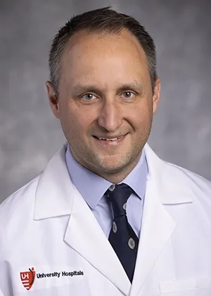 Dr. Carl Gillombardo, MD - Twinsburg, OH - Cardiovascular Disease, Cardiologist