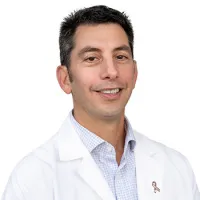 Michael Rosenzweig, MD, MS - Duarte, CA - Oncology