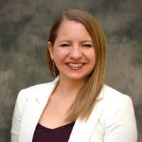Sara J. Denly, APRN