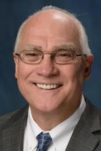 Dr. Jamie Robert Smolen, MD - Gainesville, FL - Psychiatry, Addiction Medicine