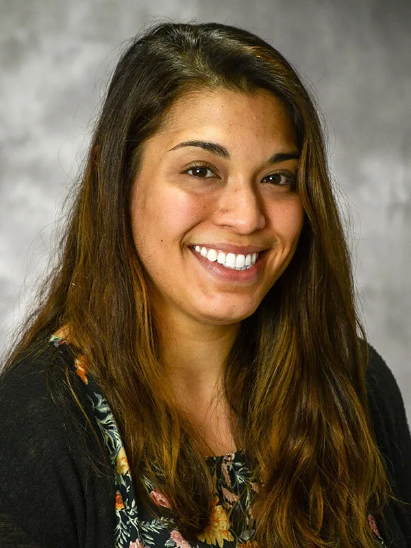 Dr. Elizabeth V Mathews, DO - Indianapolis, IN - Pediatrics, Internist/pediatrician