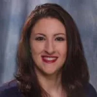 Amanda Marie Filler - Mansfield, OH - Nurse Practitioner, Cardiovascular Disease