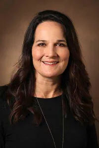 Anne Marie Galloway, APRN - Franklin, TN - Hematology, Oncology