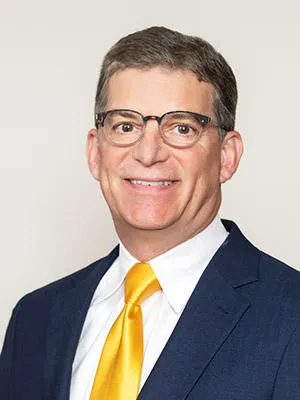 Dr. Gregory Muns - Rockwall, TX - Family Medicine