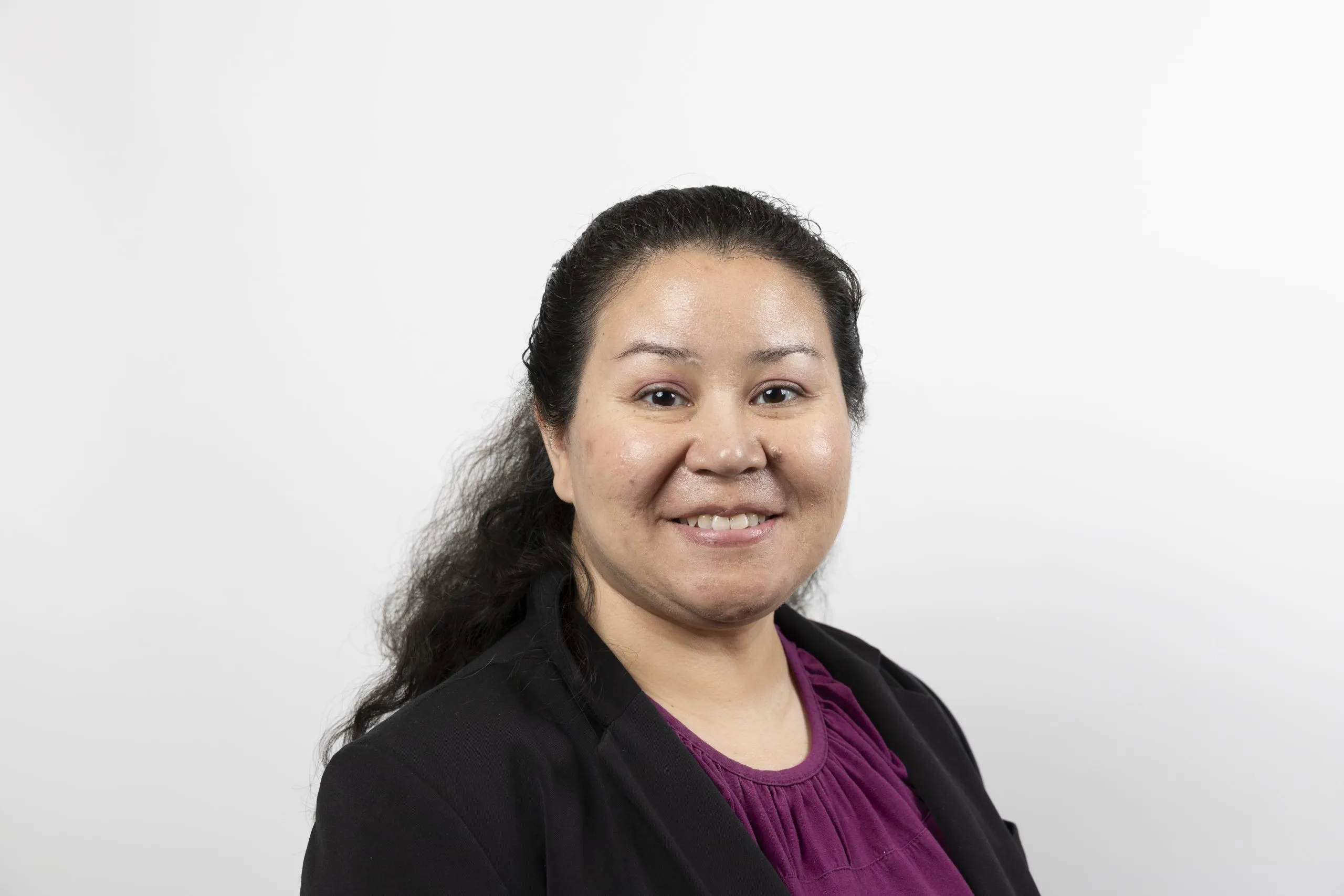 Dr. Christie Shanafelt, DO - Richardson, TX - Family Medicine