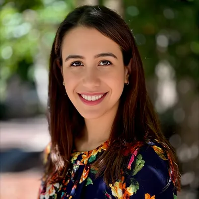 Dr. Suzanne Oskouie - Castro Valley, CA - Cardiovascular Disease, Cardiologist