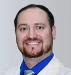 Dr. Steven Blake Housley, MD