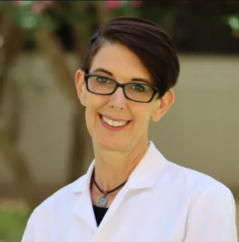 Julie Hamilton - West Lake Hills, TX - Nurse Practitioner, Integrative Medicine