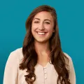 Erica Jane Wolf - Beavercreek, OH - Urology, Nurse Practitioner