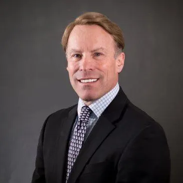 Dr. James Gilbert, MD - Potomac, MD - Orthopedic Surgery