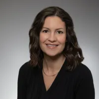 Lacy Katowich, NP - Mishawaka, IN - Nurse Practitioner