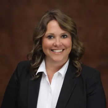 Deeanna Baird, FNP - Quincy, IL - Emergency Medicine, Emergency Medicine Specialist