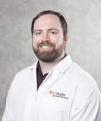 Brandon Van Deman, APRN-CNP - Lindale, TX - Nurse Practitioner