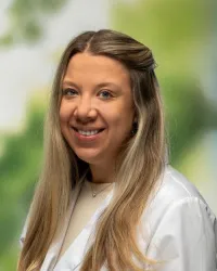 Dr. Alexandra Muranova, MD - Greenville, SC - Neurology