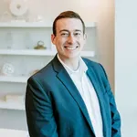 Dr. Alan Tom, MD