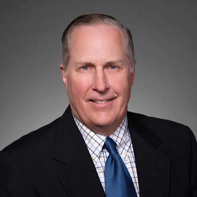 Dr. Bruce Summerville, MD - Lindenhurst, IL - Orthopedic Surgery, General Orthopedics, Orthopedic Surgeon