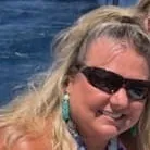 Nancy Marie Burgess, NP