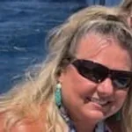 Nancy Marie Burgess, NP