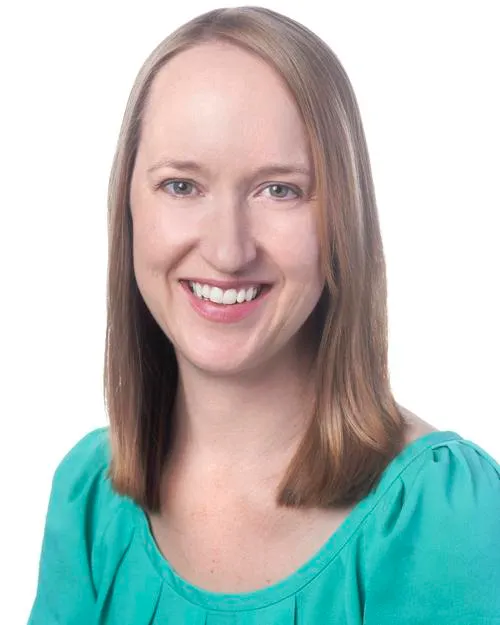 Julianne Frazier Jacober, CNM - Petaluma, CA - Obstetrics & Gynecology