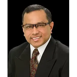 Dr. Md Shahaduzzaman, ARNP - Richland, WA - Geriatric Medicine, Geriatrician