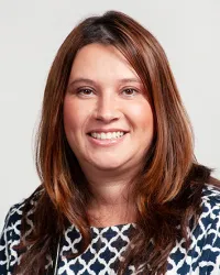 Oksana Roytburg, NP - West Hartford, CT - Family Medicine