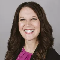 Courtney Woodbury, FNP - Bismarck, ND - Nurse Practitioner