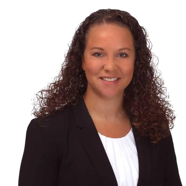 Amanda Platt - Quincy, IL - Nurse Practitioner