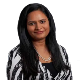 Dr. Vijay Laxmi Misra, MD - Normal, IL - Gastroenterology