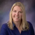 Sarah Deanne Sharp - Rapid City, SD - Nurse Practitioner, Family Medicine