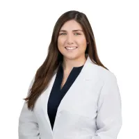 Dr. Lucia Notardonato, MD - Parker, CO - Hematology, Oncology