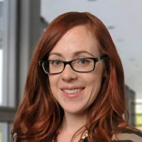 Aubrey M Moe, PhD - Columbus, OH - Psychology