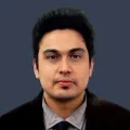 Dr. Ayushman Rai Sood - Hollywood, MD - Internal Medicine
