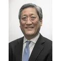 Dr. John Minoru Itamura, MD - Pasadena, CA - Orthopedic Surgery