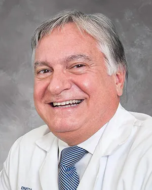 Dr. Ernesto Jose Ruas, MD - Tampa, FL - Plastic Surgery, Plastic Surgeon