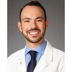 Dr. Samuel Kareff, MD - Boca Raton, FL - Oncology, Oncologist, Oncologist/hematologist