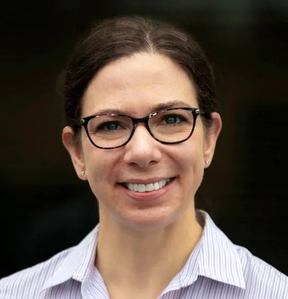 Dr. Suzanne Karl Palekar - West Chester, PA - Psychiatry