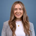 Erica Hobson