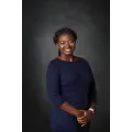 Lydia Asabea Lartey - Suffolk, VA - Surgery, Nurse Practitioner