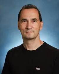 Dr. Yuro Juraj Berkovic, MD - Burbank, CA - Otolaryngology-Head & Neck Surgery, Otolaryngology-Head And Neck Surgery