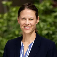 Dr. Hailyn V Nielsen, MD - San Francisco, CA - Rheumatology