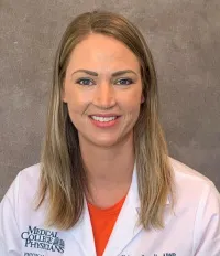 Melissa Carroll, MSN, FNP-BC - Milwaukee, WI - Nurse Practitioner