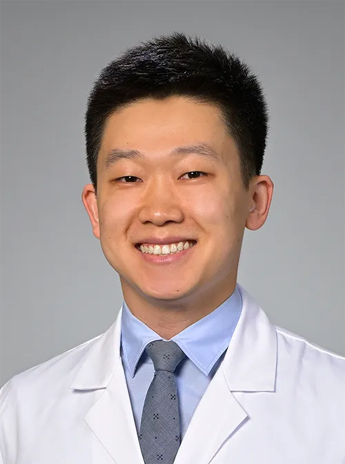 Dr. Junqian Zhang, MD - Yardley, PA - Dermatology