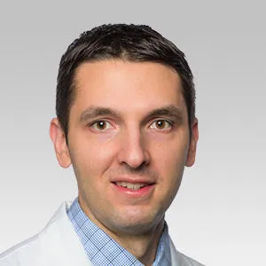 Dr. Stephen Jumic, MD - Palos Heights, IL - Hospital Medicine