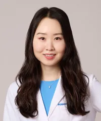 Dr. Jane J Chang, MD - WOODBRIDGE, VA - Neurology
