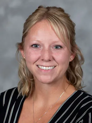Kelsey M Hutchison, NP - Noblesville, IN - Family Medicine