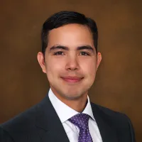Dr. Kenny D. Rodriguez, MD